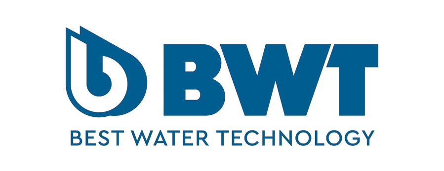 BWT長庚生技活水系統